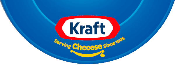 Kraft